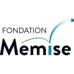 Fondation Mémise