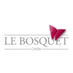 Association "Le Bosquet Crèche"