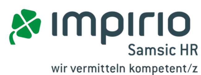 Impirio AG Medical
