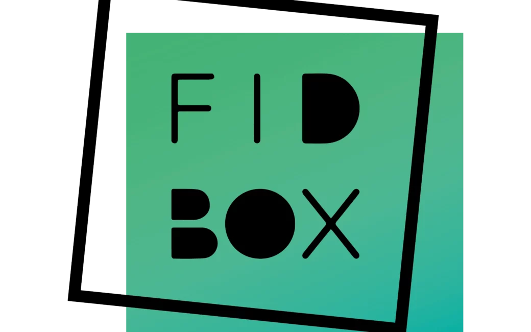 FIDBOX Sàrl