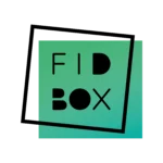 FIDBOX Sàrl