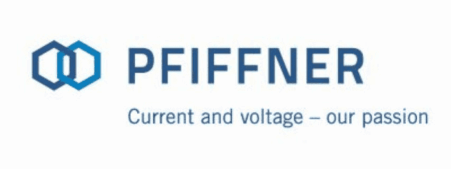 PFIFFNER Schaltgeräte