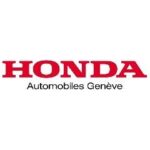 Honda Automobiles Genève
