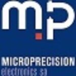 MICROPRECISION ELECTRONICS SA