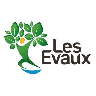 Fondation des Evaux