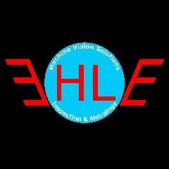3HLE Automation et Robotique SA
