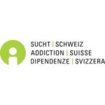 Sucht Schweiz/Addiction Suisse