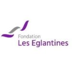 Fondation Les Eglantines