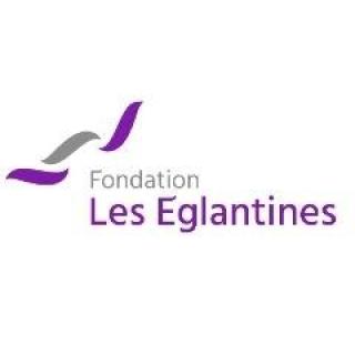Fondation Les Eglantines