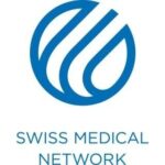 Swiss Medical Network