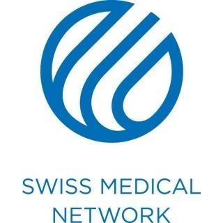 Swiss Medical Network