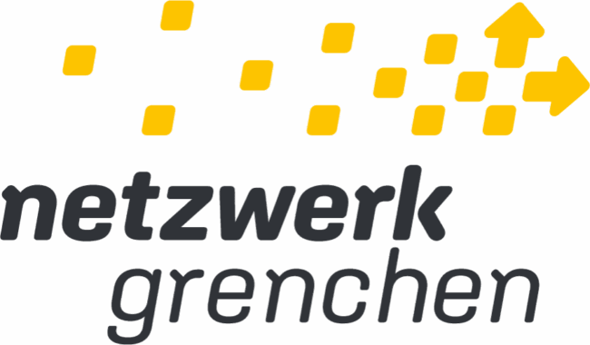 Netzwerk Grenchen