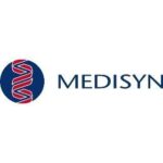 MEDISYN SA