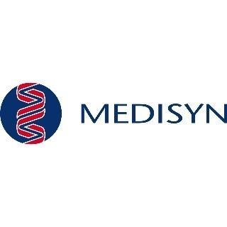 MEDISYN SA