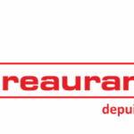 Bureaurama H. Brönnimann AG