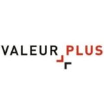 Valeur Plus SA