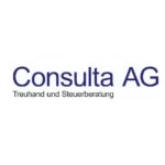 Consulta Treuhand und Steuerberatungs AG