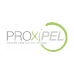 Proxipel SA
