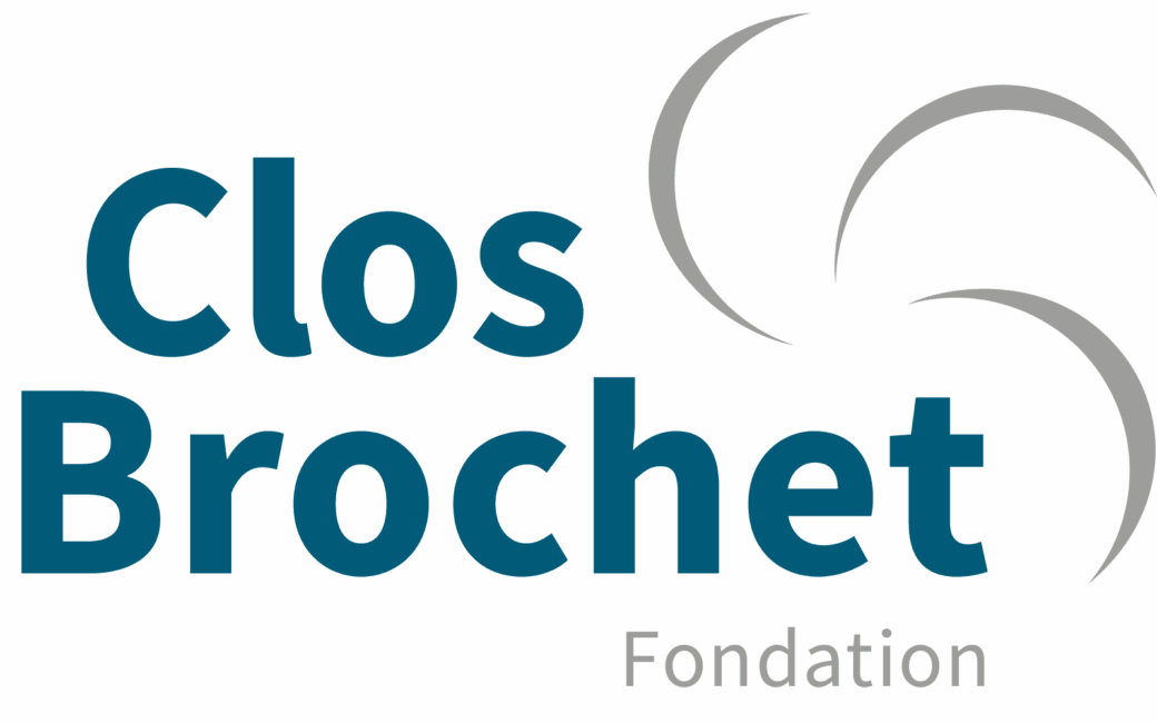 Fondation Clos Brochet
