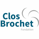 Fondation Clos Brochet