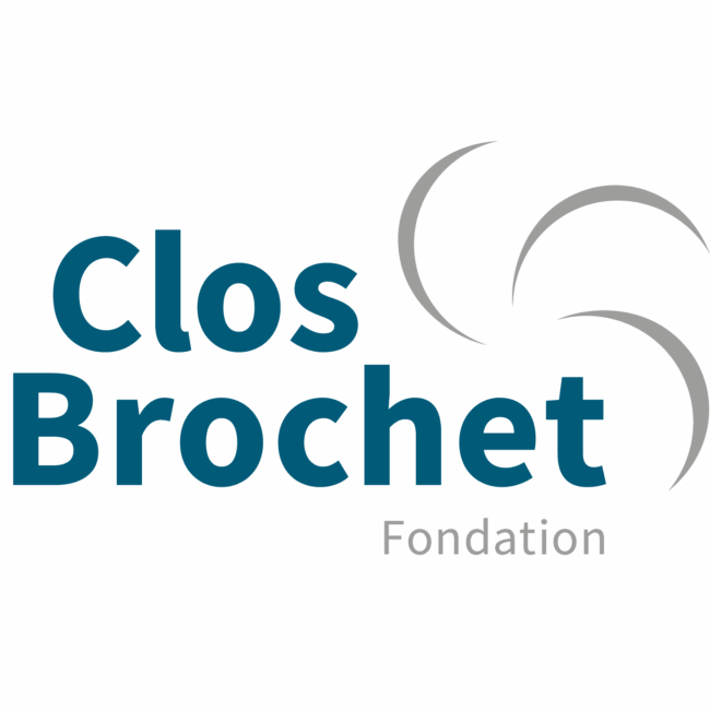 Fondation Clos Brochet