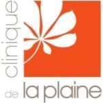 Clinique de la Plaine SA