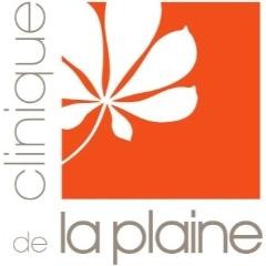 Clinique de la Plaine SA