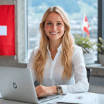 Emploi Commercial en Suisse