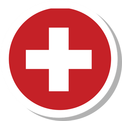 interBUS AG