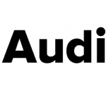 Audika AG