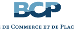 Banque de Commerce et de Placements SA