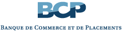 Banque de Commerce et de Placements SA