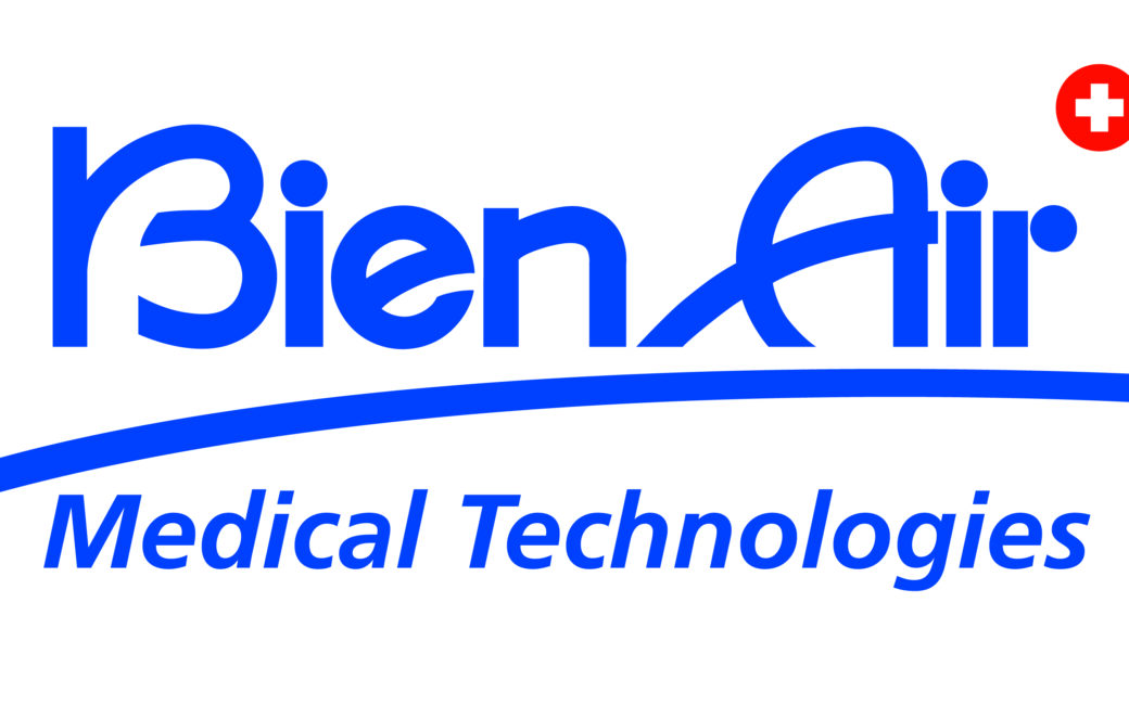Bien-Air Dental SA