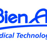 Bien-Air Dental SA