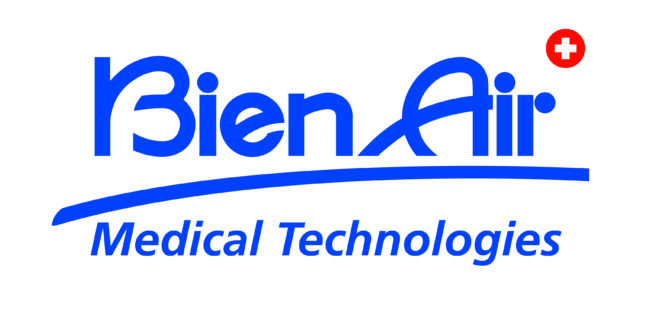 Bien-Air Dental SA