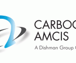 CARBOGEN AMCIS