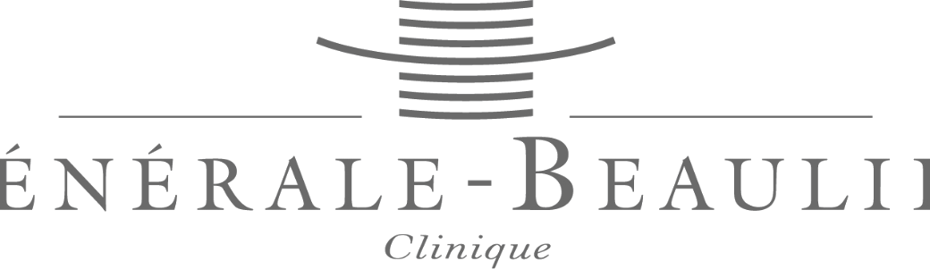 Clinique Générale-Beaulieu