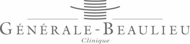 Clinique Générale-Beaulieu