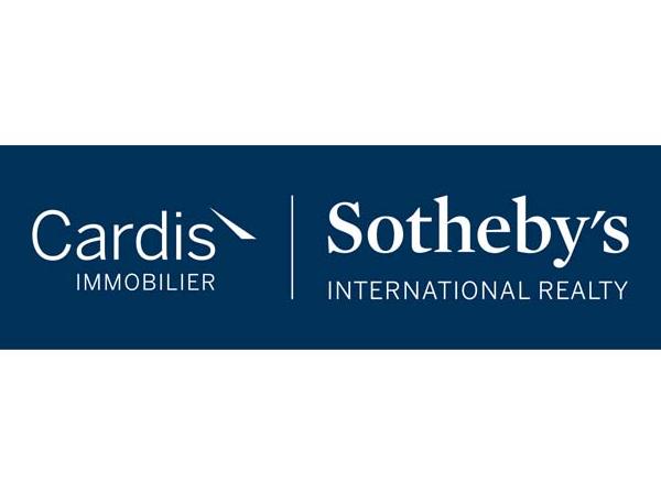 Switzerland Sotheby's International Realty