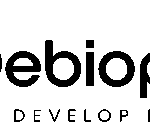 Debiopharm Research & Manufacturing S.A.