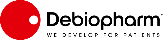 Debiopharm Research & Manufacturing S.A.