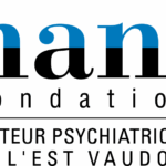 Fondation de Nant
