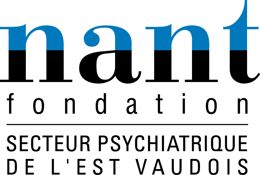 Fondation de Nant