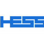 Carrosserie HESS AG