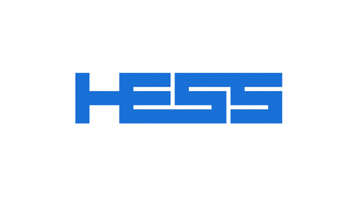 Carrosserie HESS AG