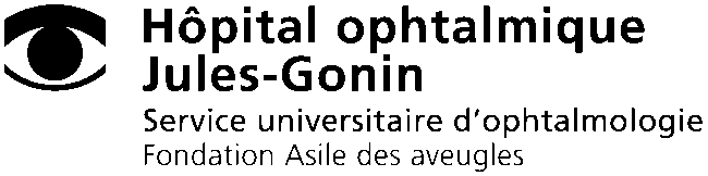 Fondation Asile des aveugles