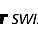 DT Swiss AG