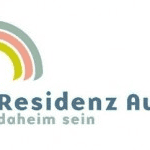 Residenz au Lac