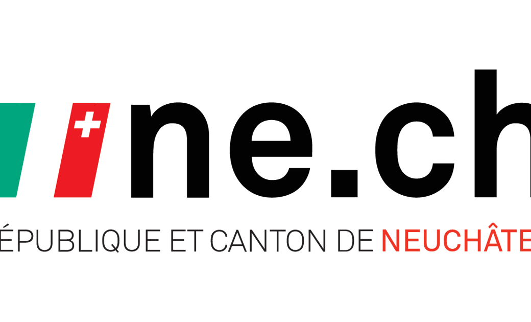 État de Neuchâtel
