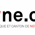 État de Neuchâtel